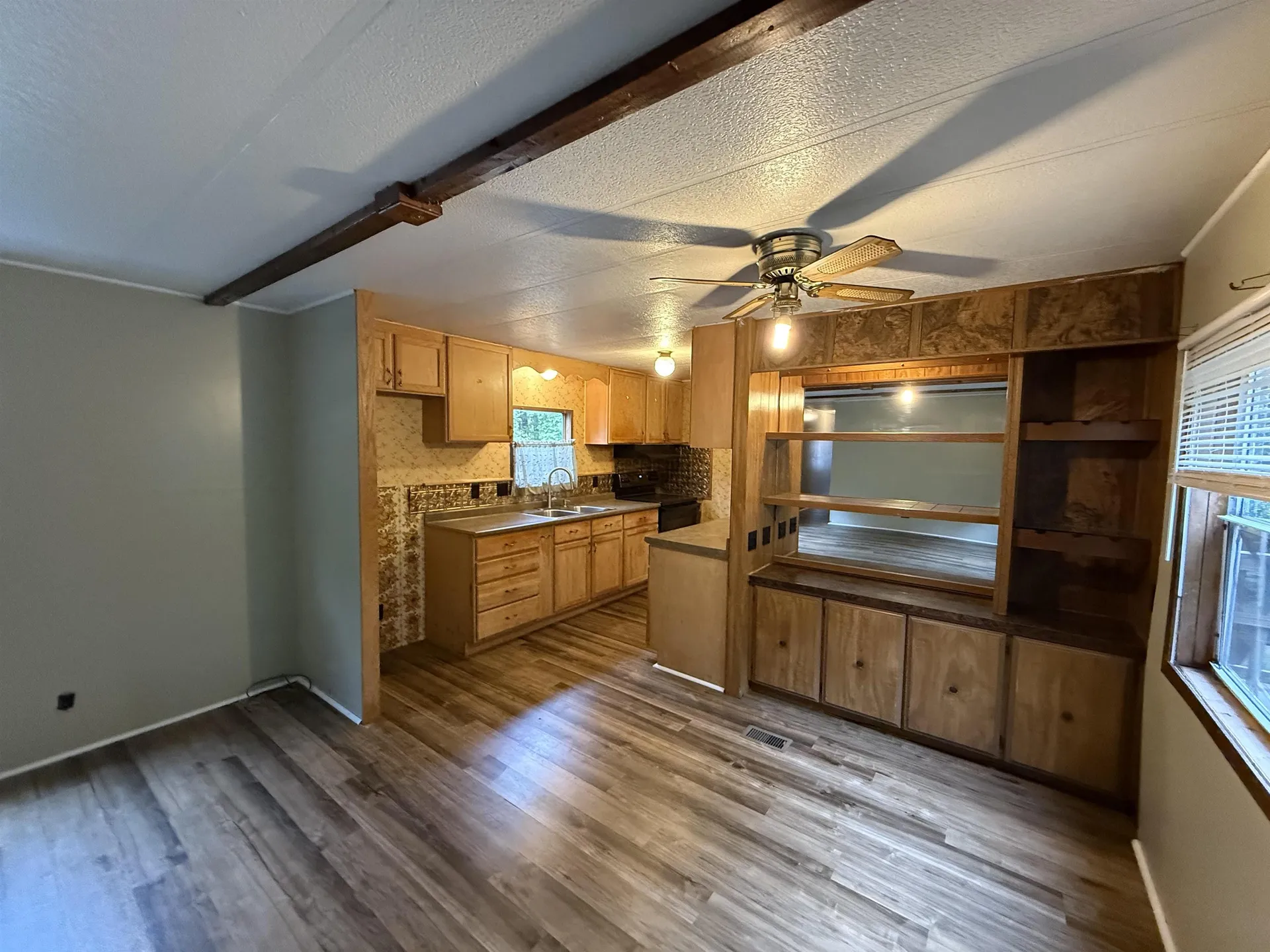 40 Maple Drive Rindge NH 03461