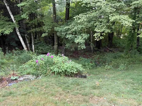 40 Maple Drive Rindge NH 03461