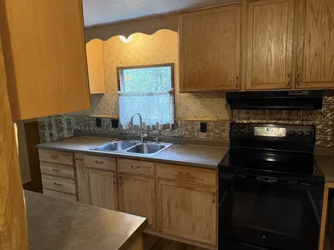 40 Maple Drive Rindge NH 03461