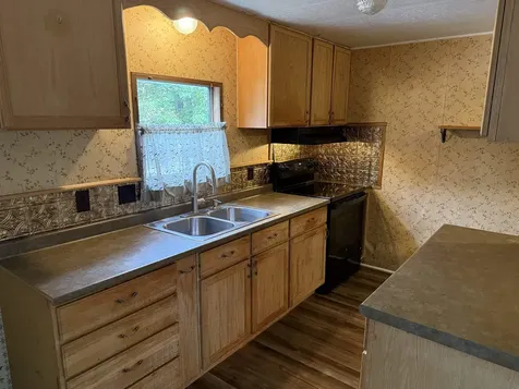 40 Maple Drive Rindge NH 03461