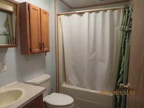 12 Hub Hollow Road Danville NH 03819