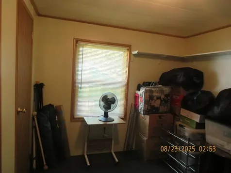 12 Hub Hollow Road Danville NH 03819