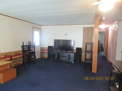 12 Hub Hollow Road Danville NH 03819