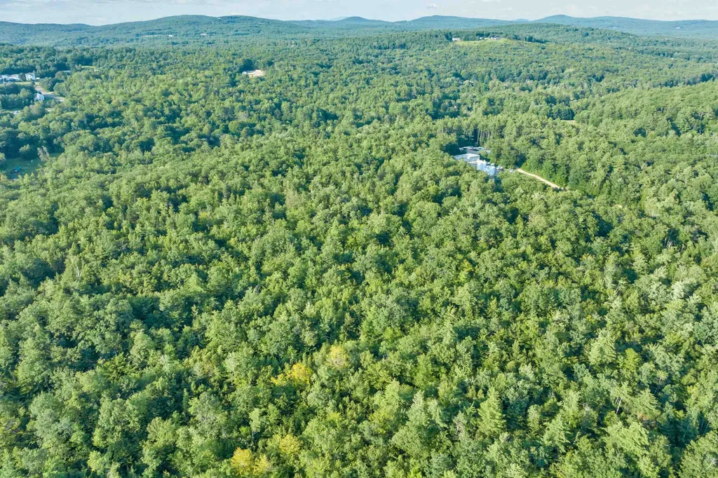 290 Pine Hill Road Wolfeboro NH 03894