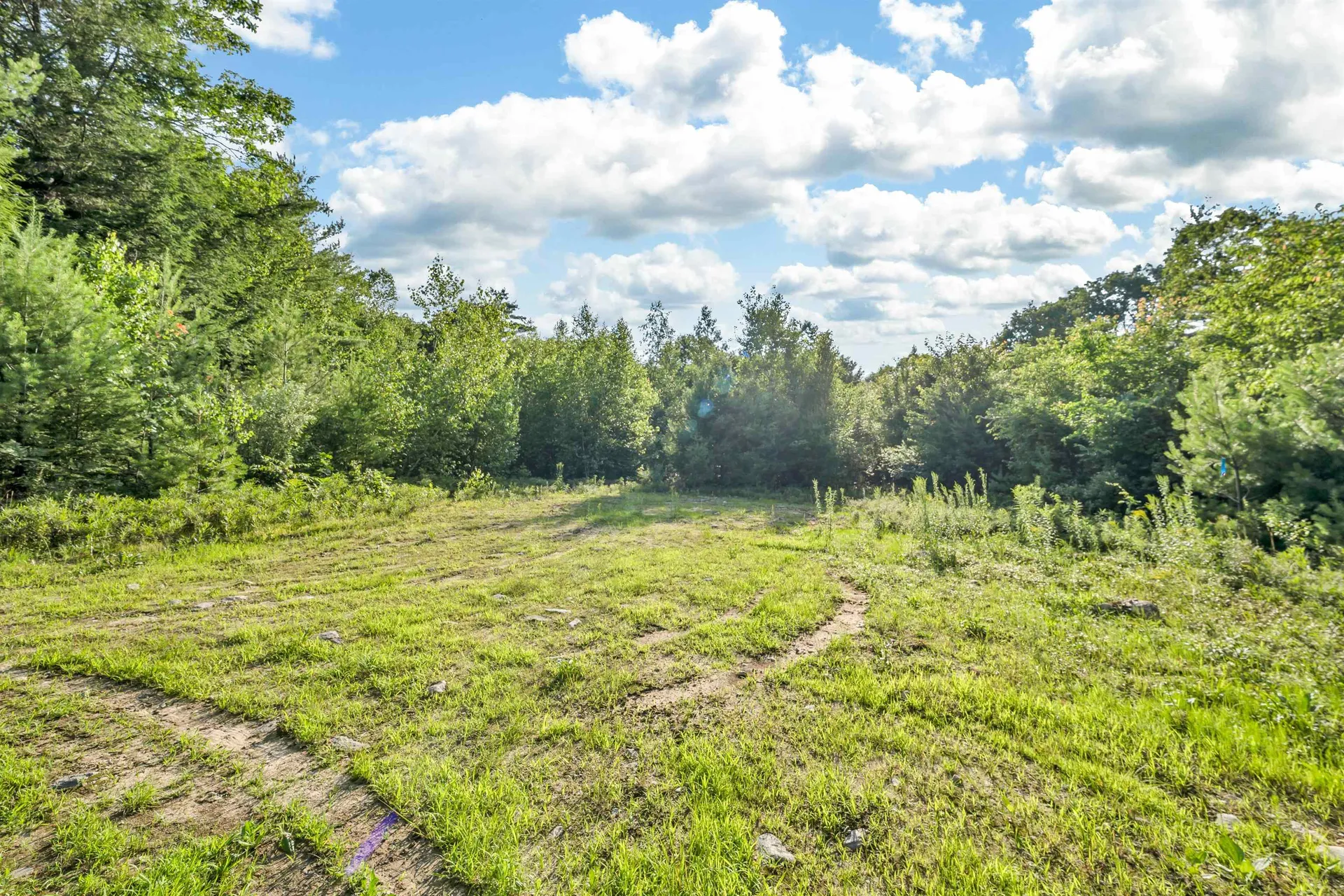 290 Pine Hill Road Wolfeboro NH 03894