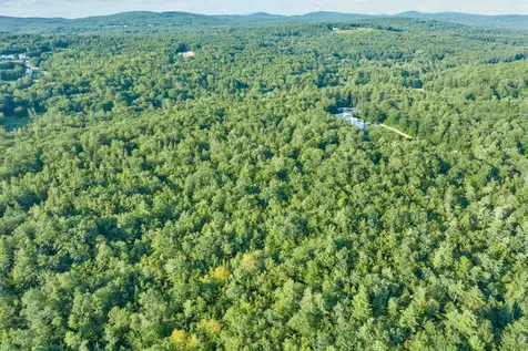 290 Pine Hill Road Wolfeboro NH 03894