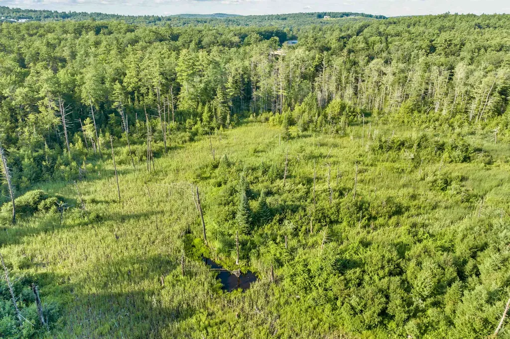 290 Pine Hill Road Wolfeboro NH 03894