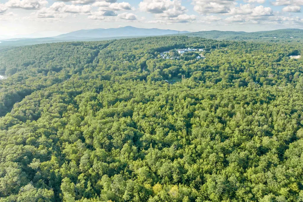 290 Pine Hill Road Wolfeboro NH 03894