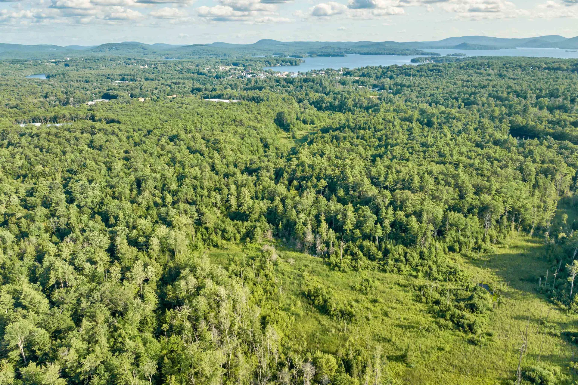 290 Pine Hill Road Wolfeboro NH 03894