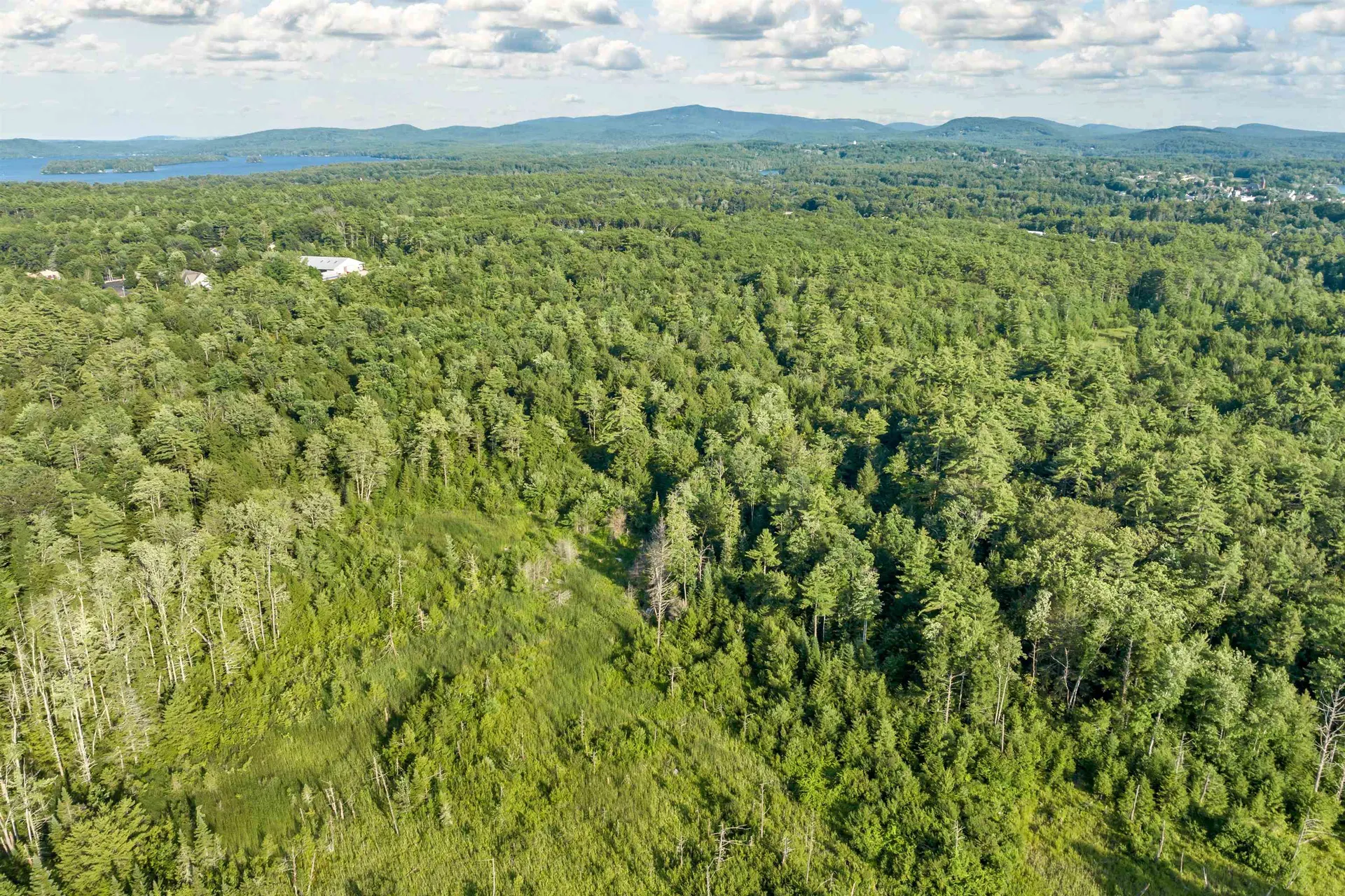 290 Pine Hill Road Wolfeboro NH 03894