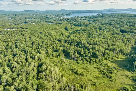 290 Pine Hill Road Wolfeboro NH 03894