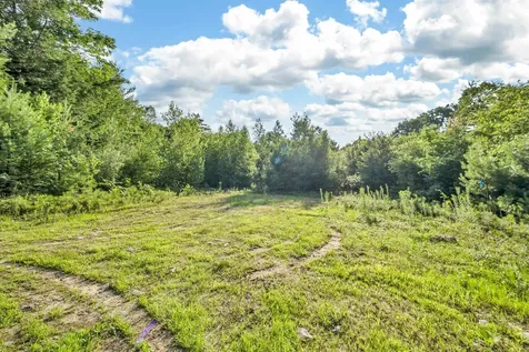 290 Pine Hill Road Wolfeboro NH 03894