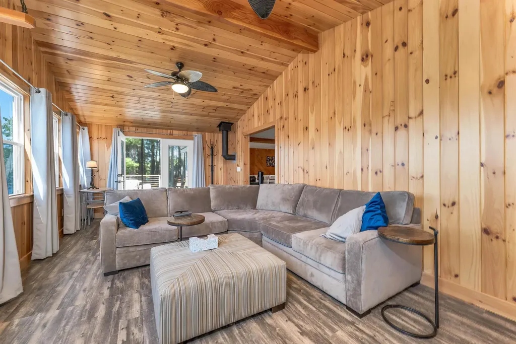 208 Gardners Grove Road Belmont NH 03220