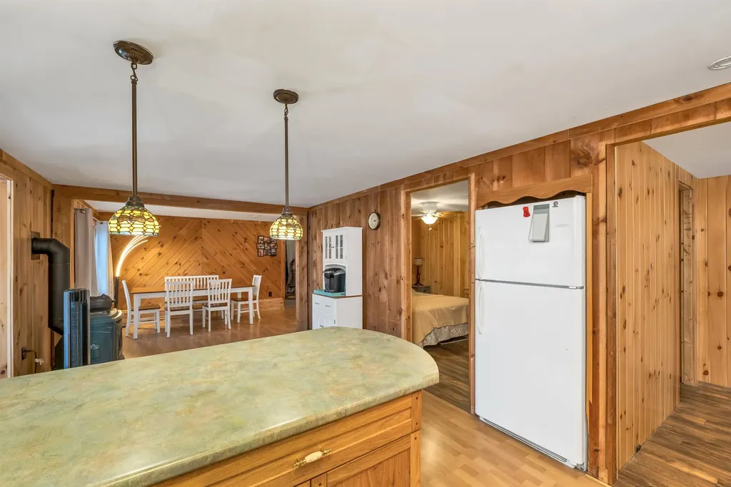 208 Gardners Grove Road Belmont NH 03220