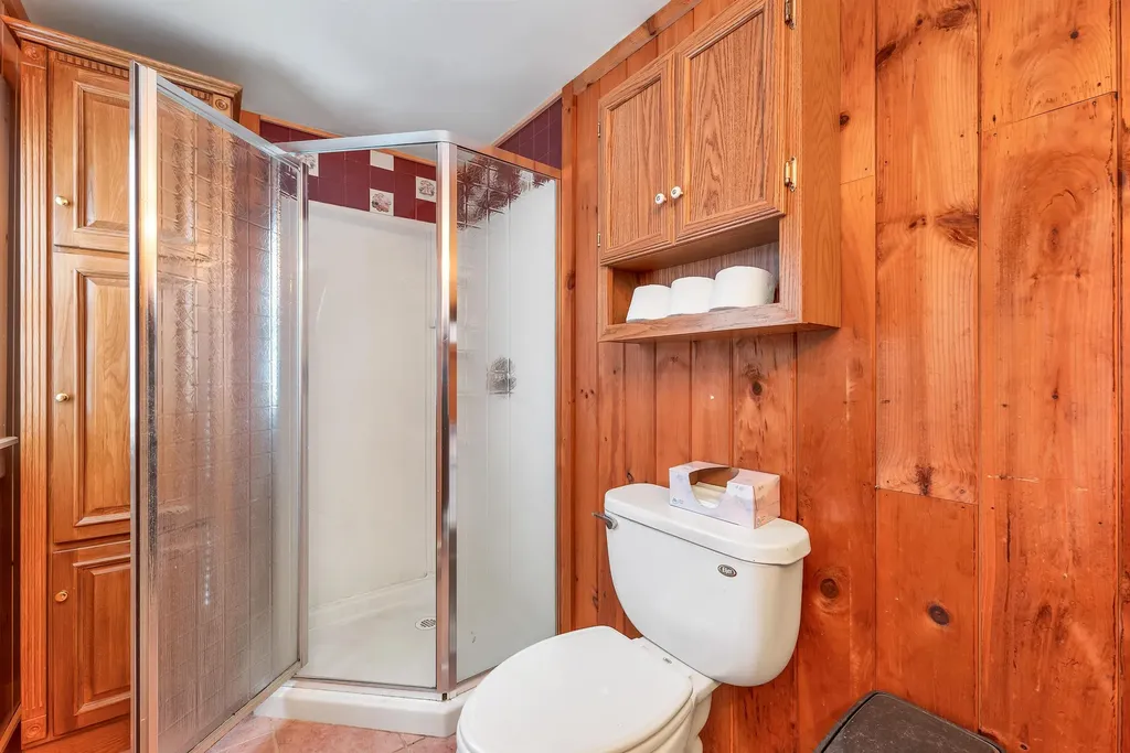 208 Gardners Grove Road Belmont NH 03220