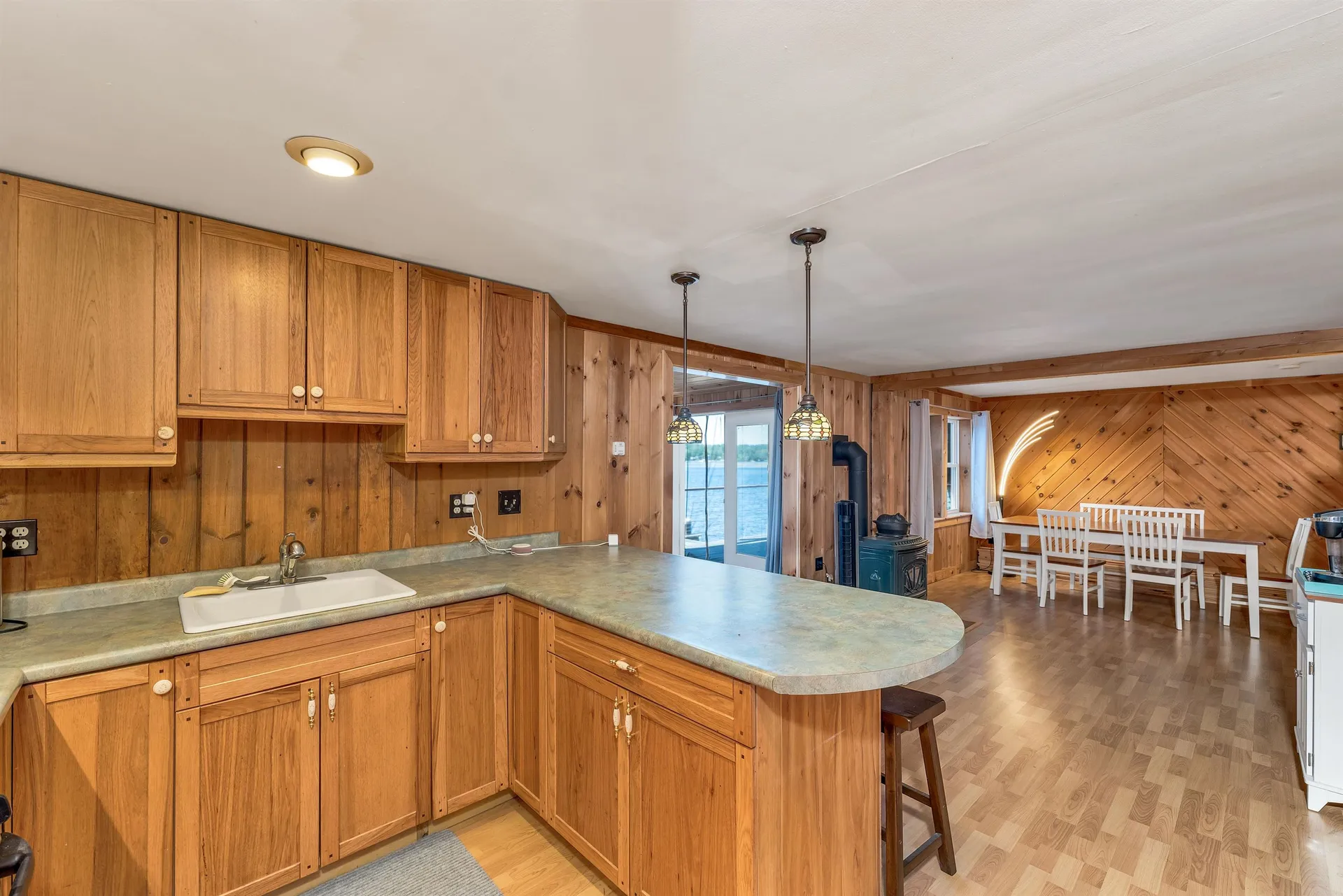 208 Gardners Grove Road Belmont NH 03220