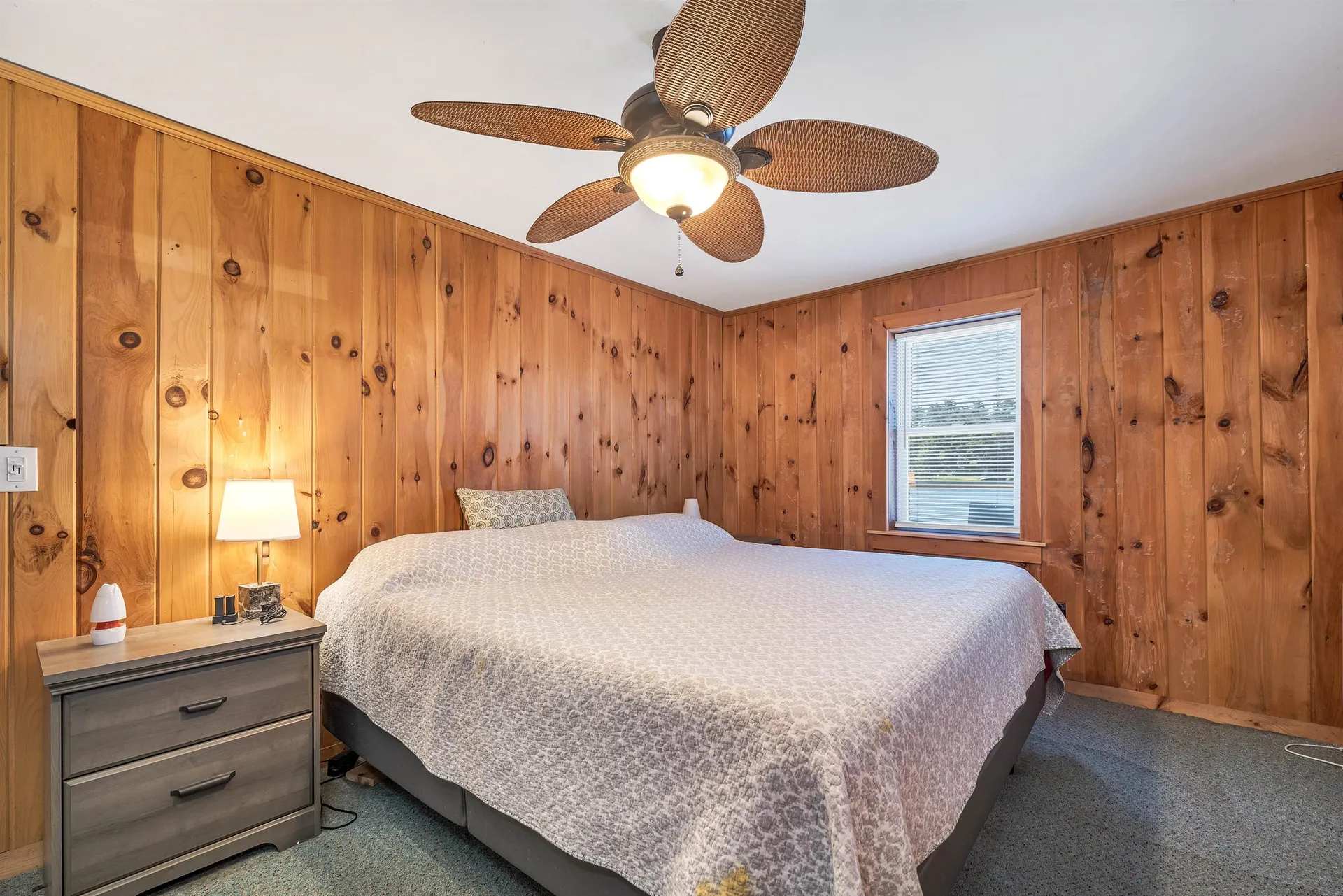 208 Gardners Grove Road Belmont NH 03220