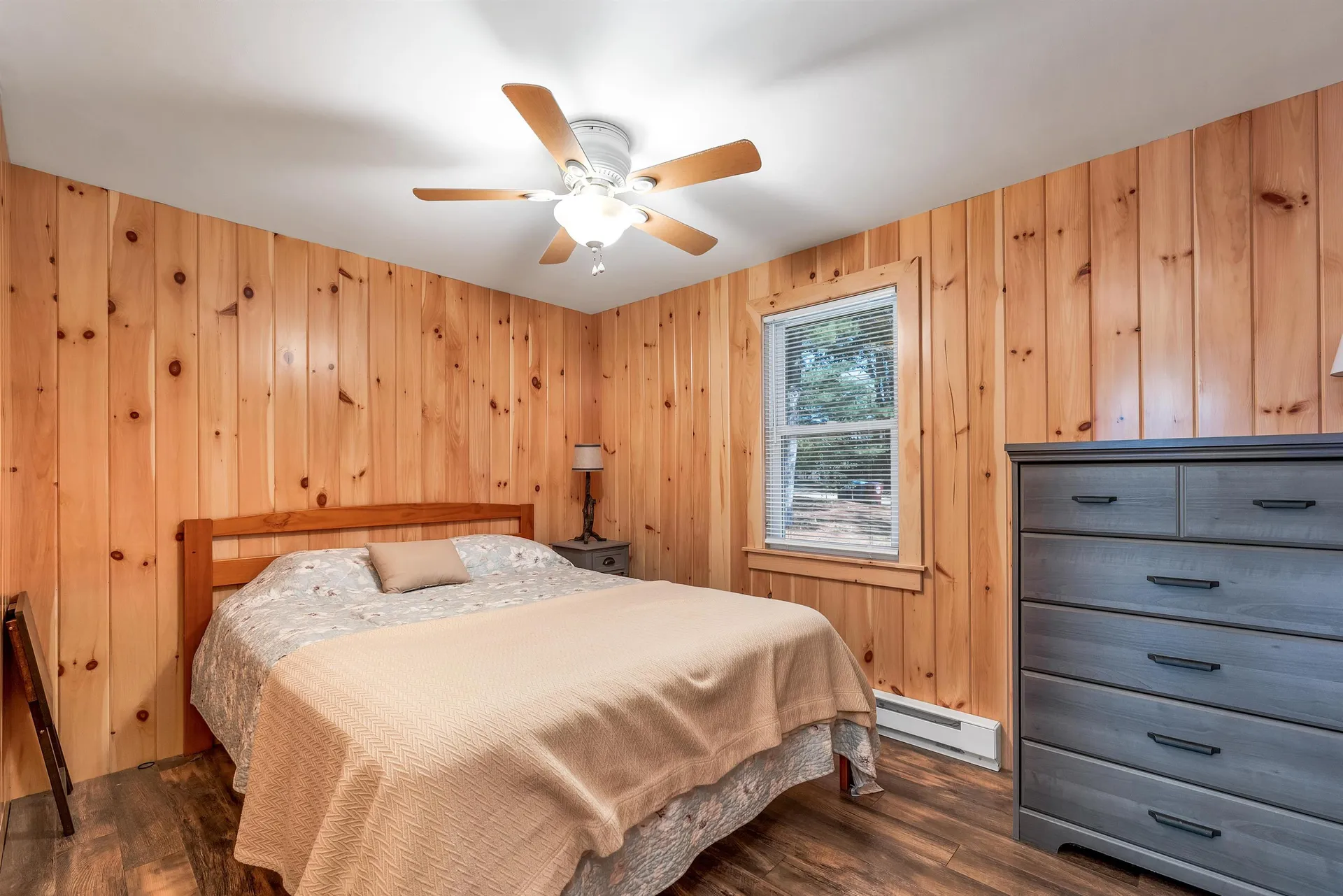 208 Gardners Grove Road Belmont NH 03220