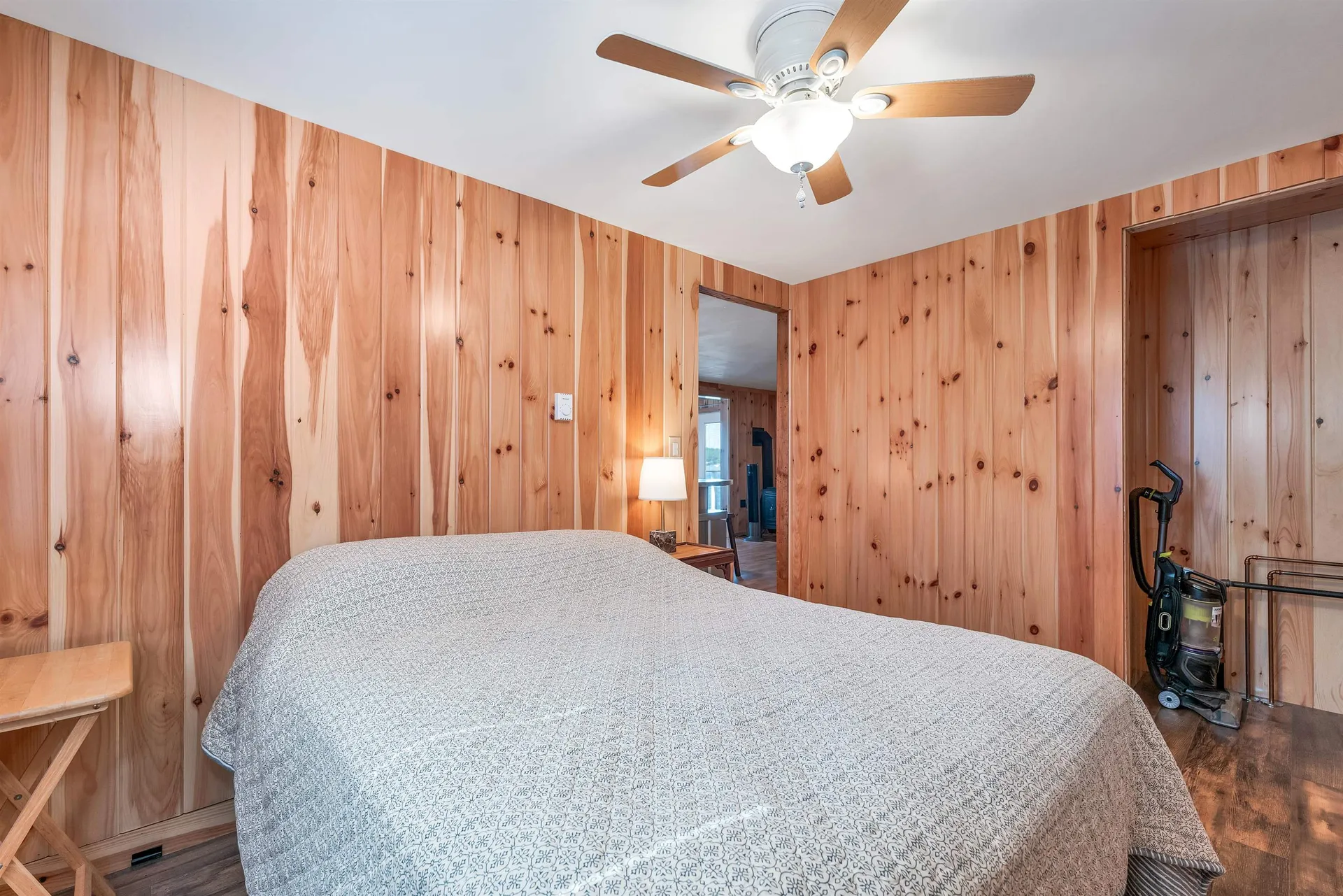 208 Gardners Grove Road Belmont NH 03220