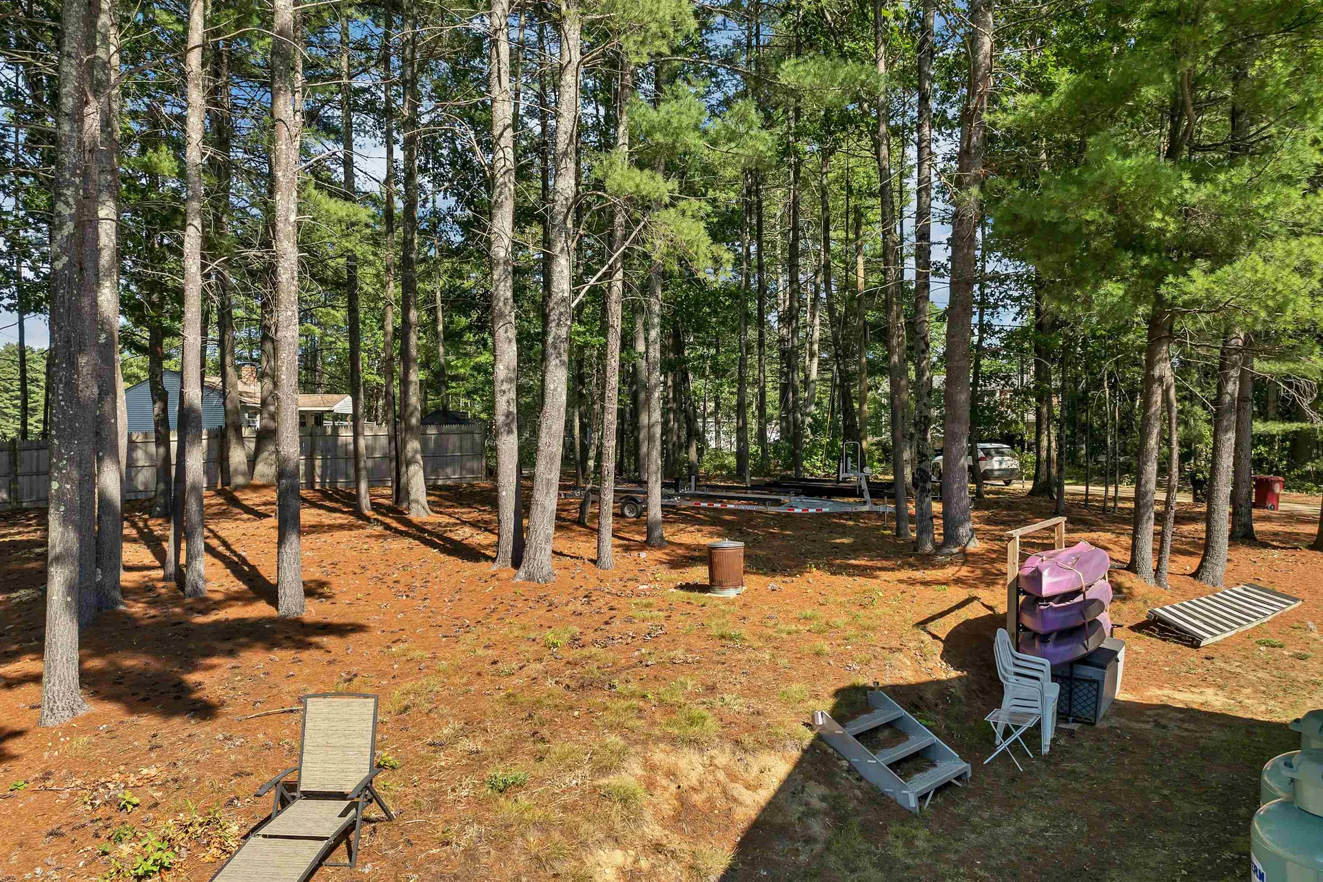 208 Gardners Grove Road Belmont NH 03220