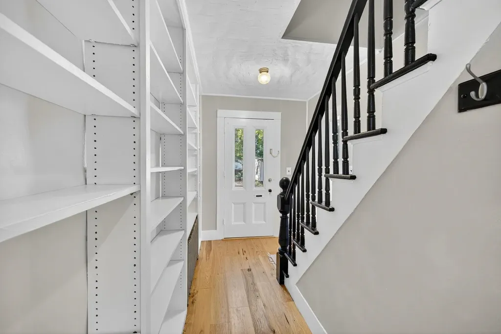 31 Walnut Street Keene NH 03431