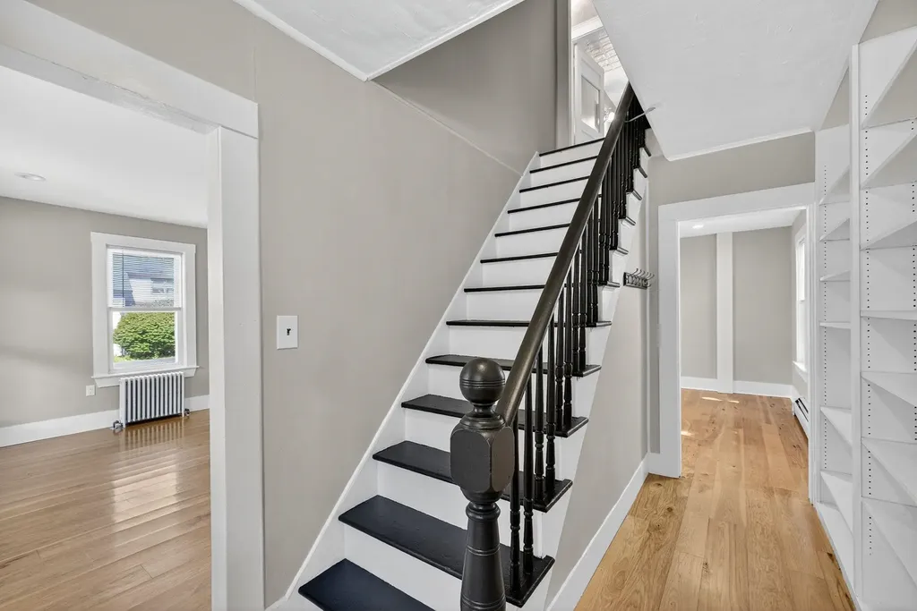 31 Walnut Street Keene NH 03431