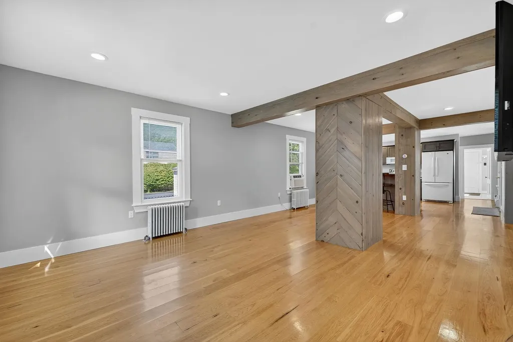 31 Walnut Street Keene NH 03431