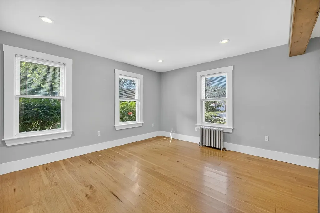 31 Walnut Street Keene NH 03431