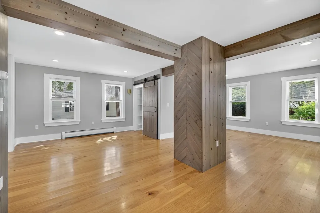 31 Walnut Street Keene NH 03431