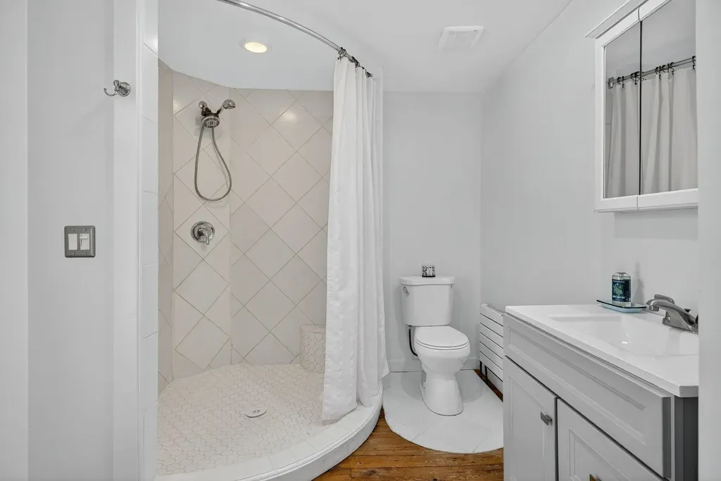 31 Walnut Street Keene NH 03431