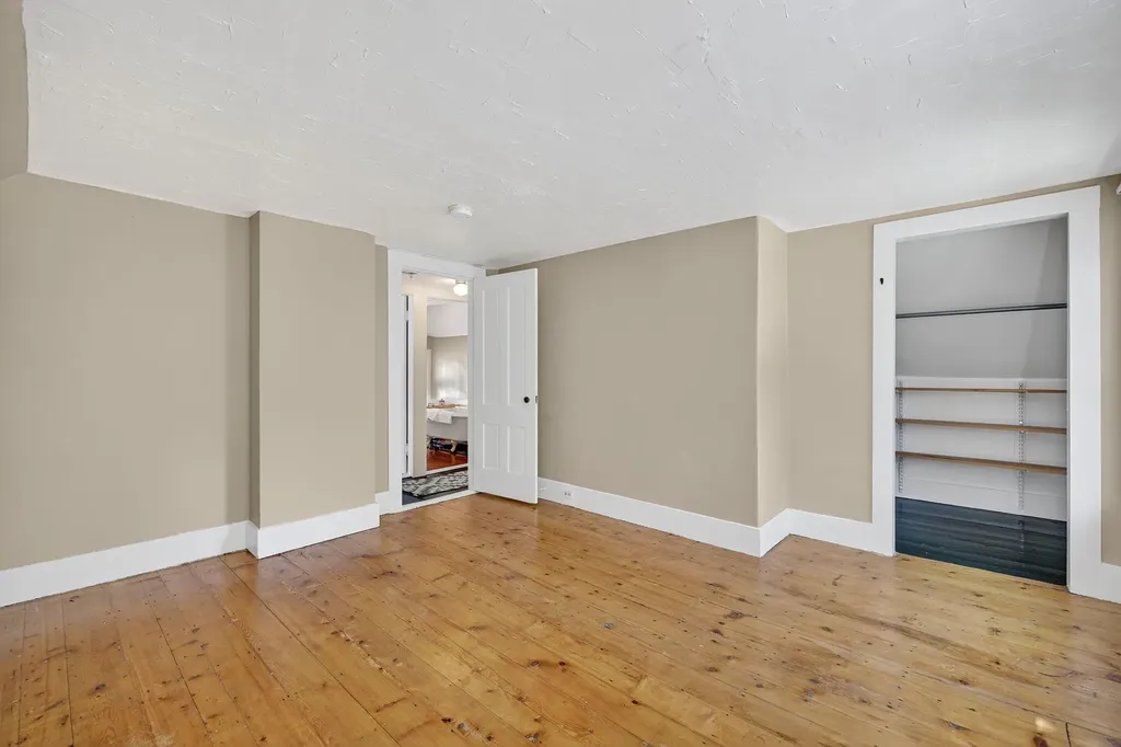 31 Walnut Street Keene NH 03431