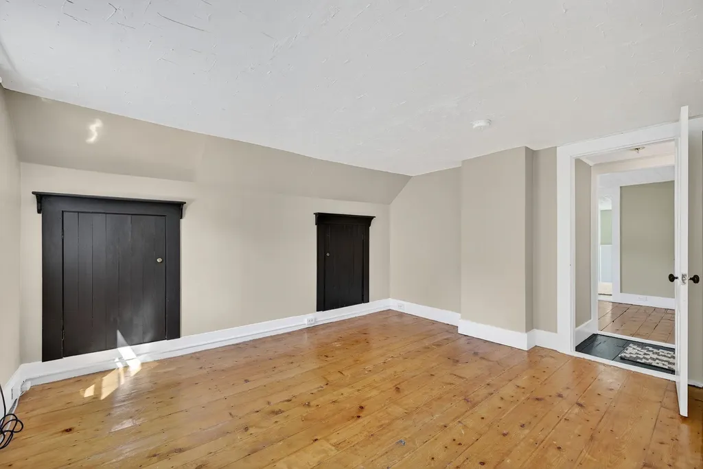 31 Walnut Street Keene NH 03431