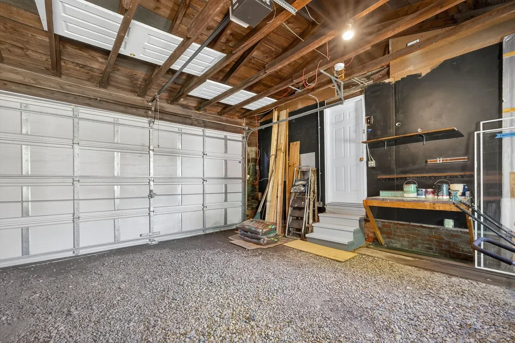 31 Walnut Street Keene NH 03431