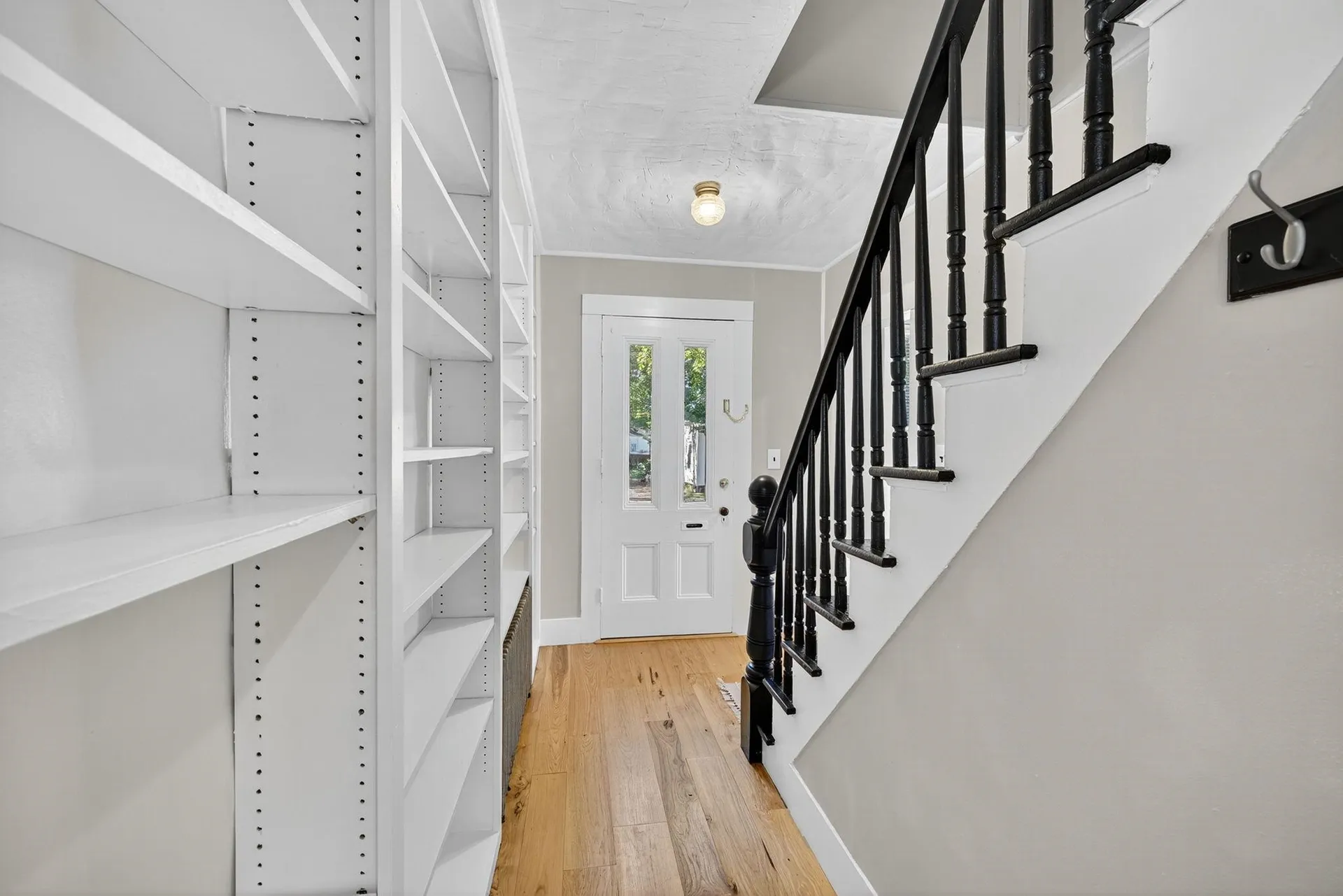 31 Walnut Street Keene NH 03431