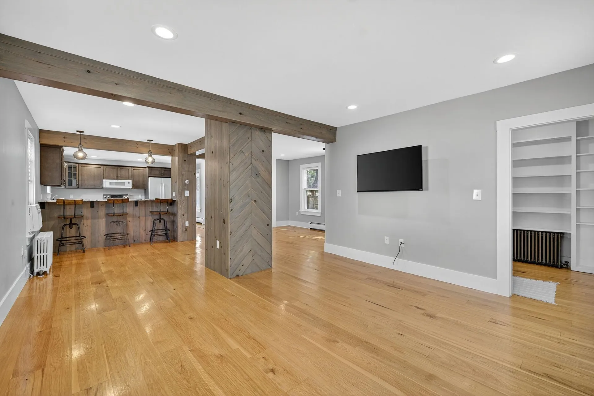 31 Walnut Street Keene NH 03431