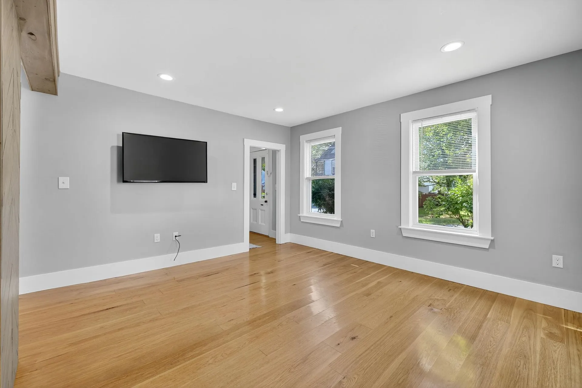 31 Walnut Street Keene NH 03431