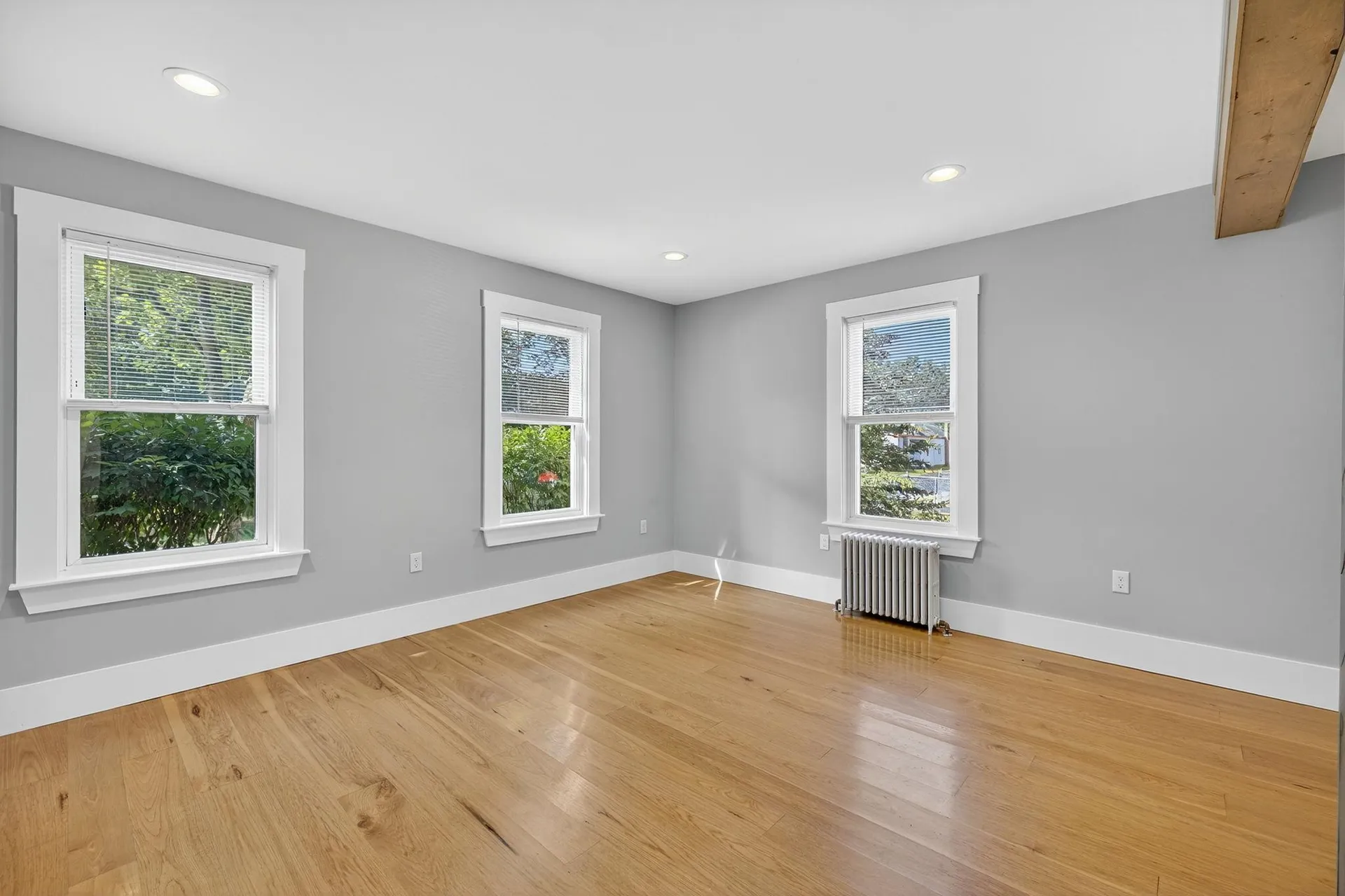 31 Walnut Street Keene NH 03431