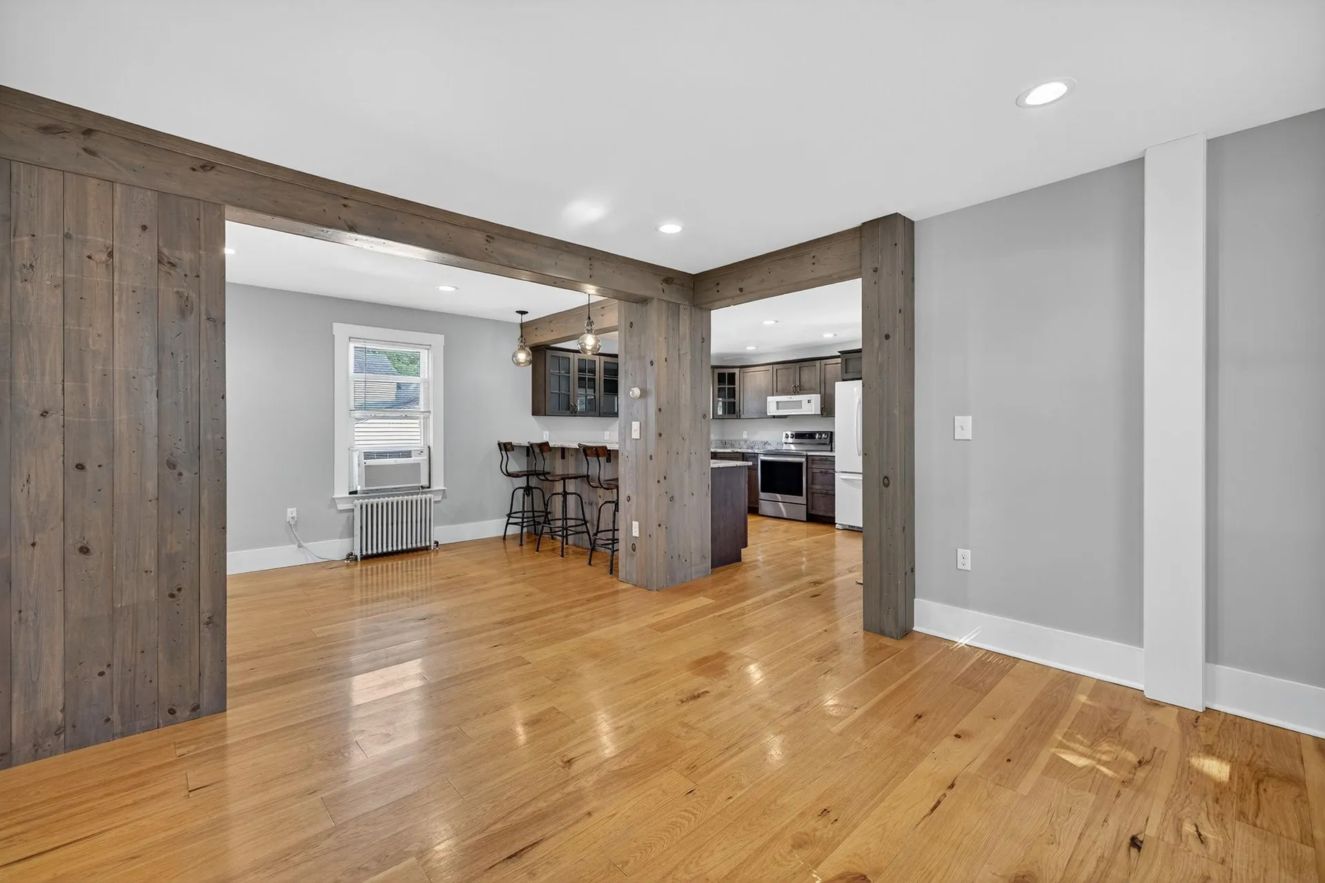 31 Walnut Street Keene NH 03431