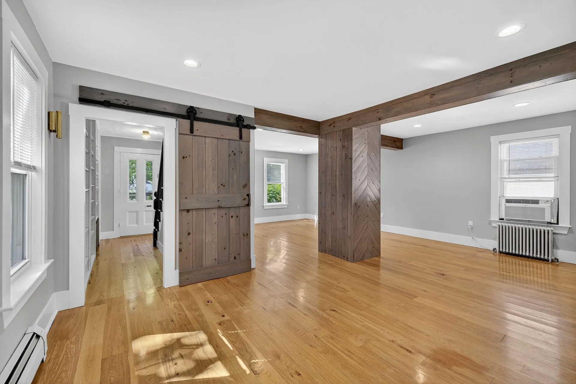 31 Walnut Street Keene NH 03431