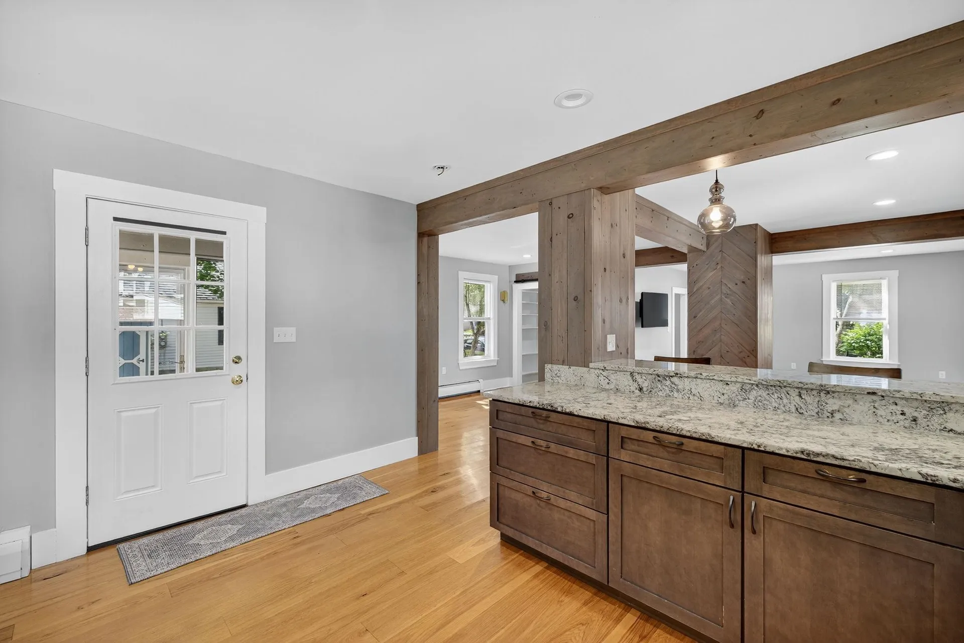 31 Walnut Street Keene NH 03431