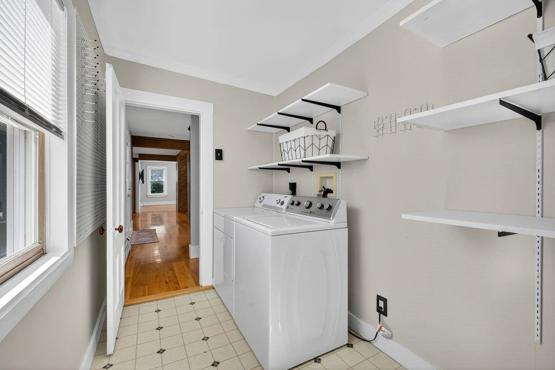 31 Walnut Street Keene NH 03431
