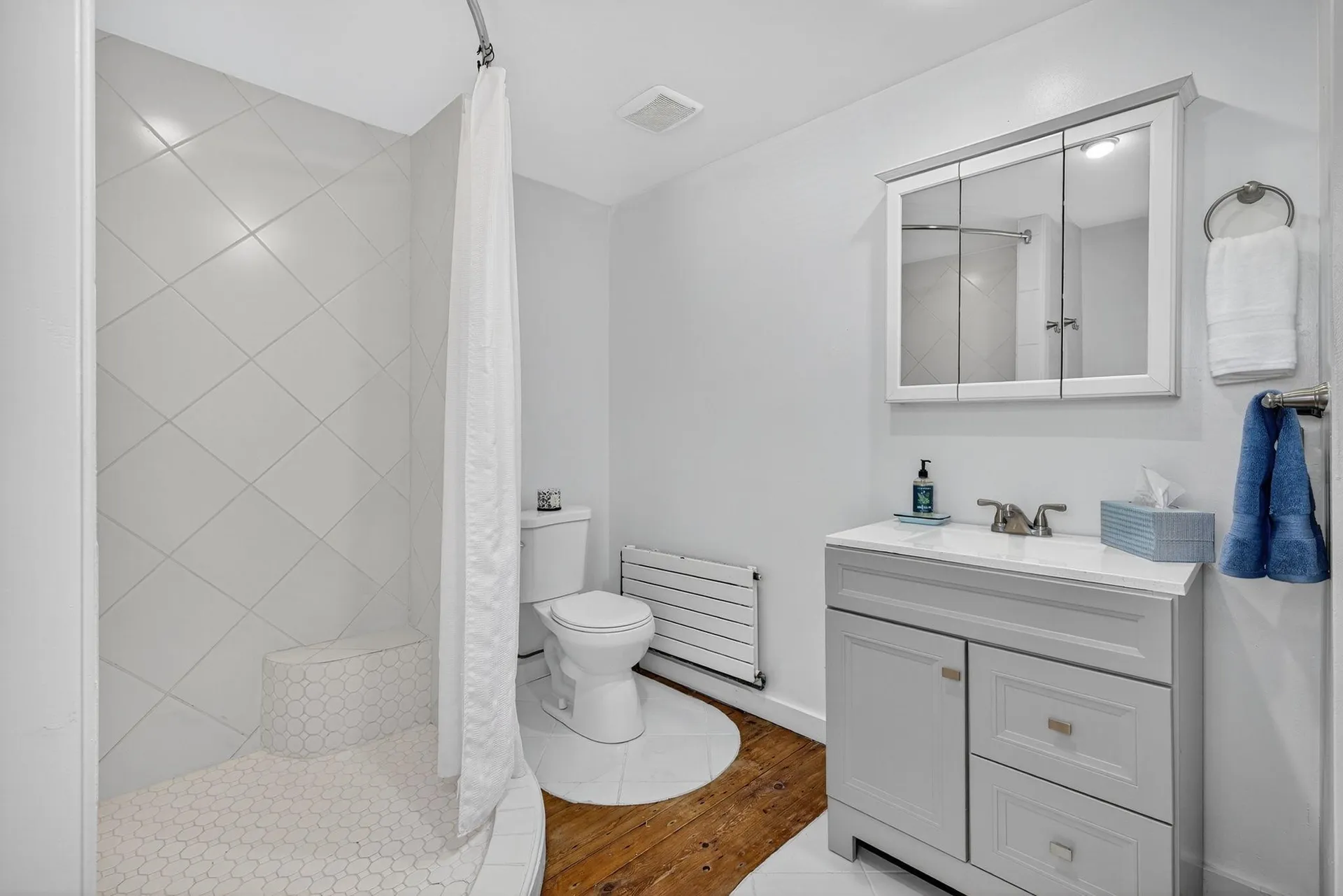 31 Walnut Street Keene NH 03431