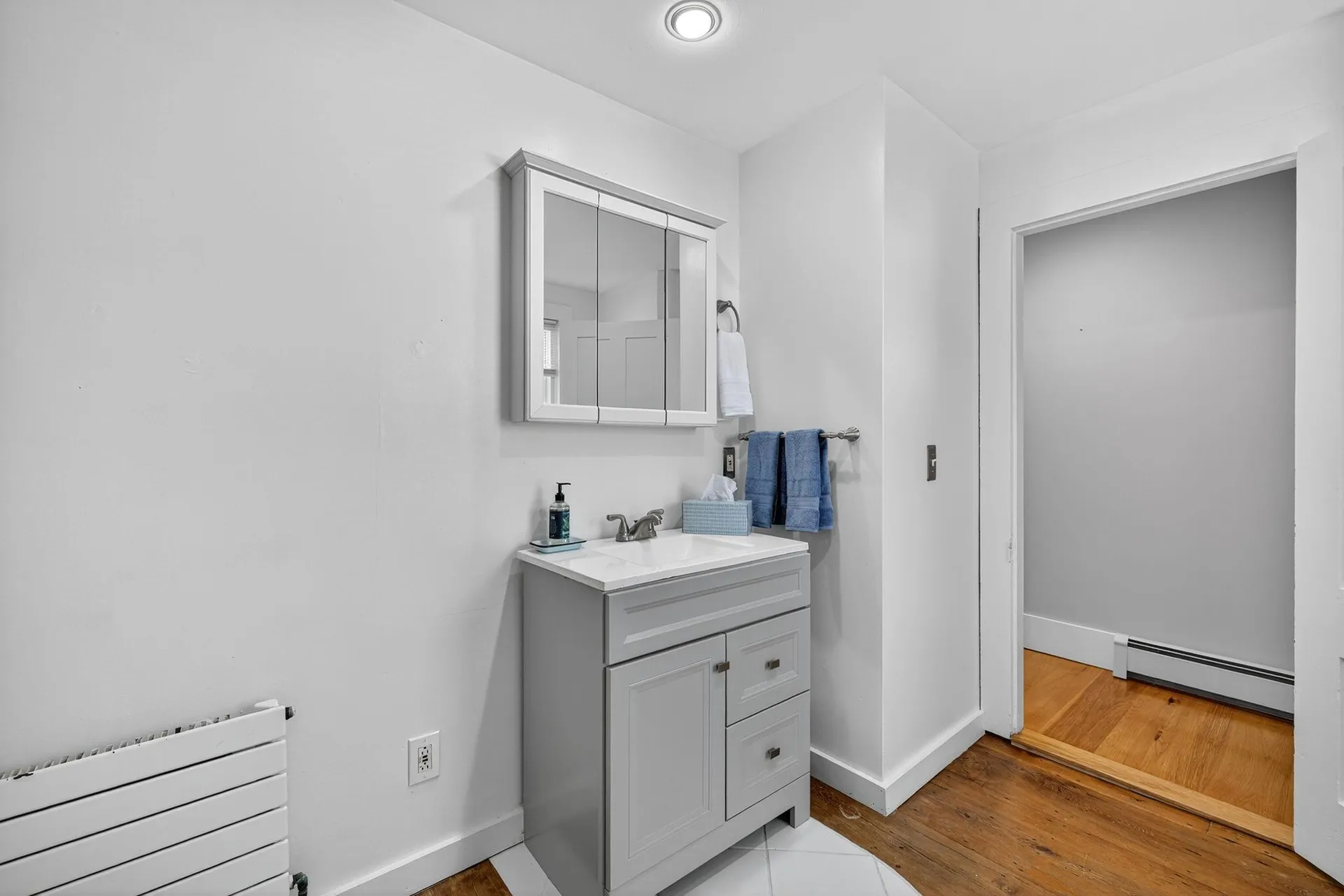 31 Walnut Street Keene NH 03431