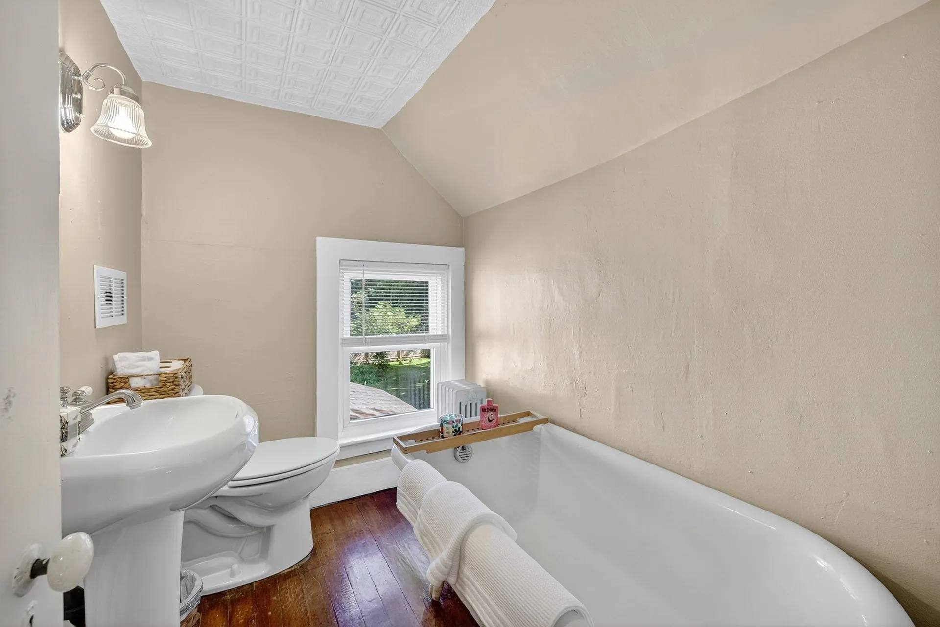 31 Walnut Street Keene NH 03431