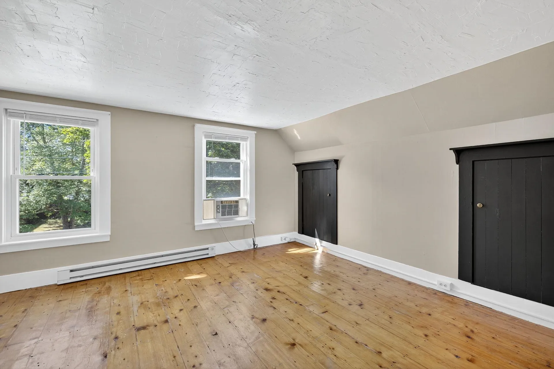 31 Walnut Street Keene NH 03431