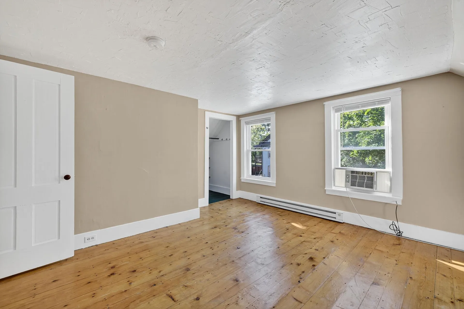31 Walnut Street Keene NH 03431