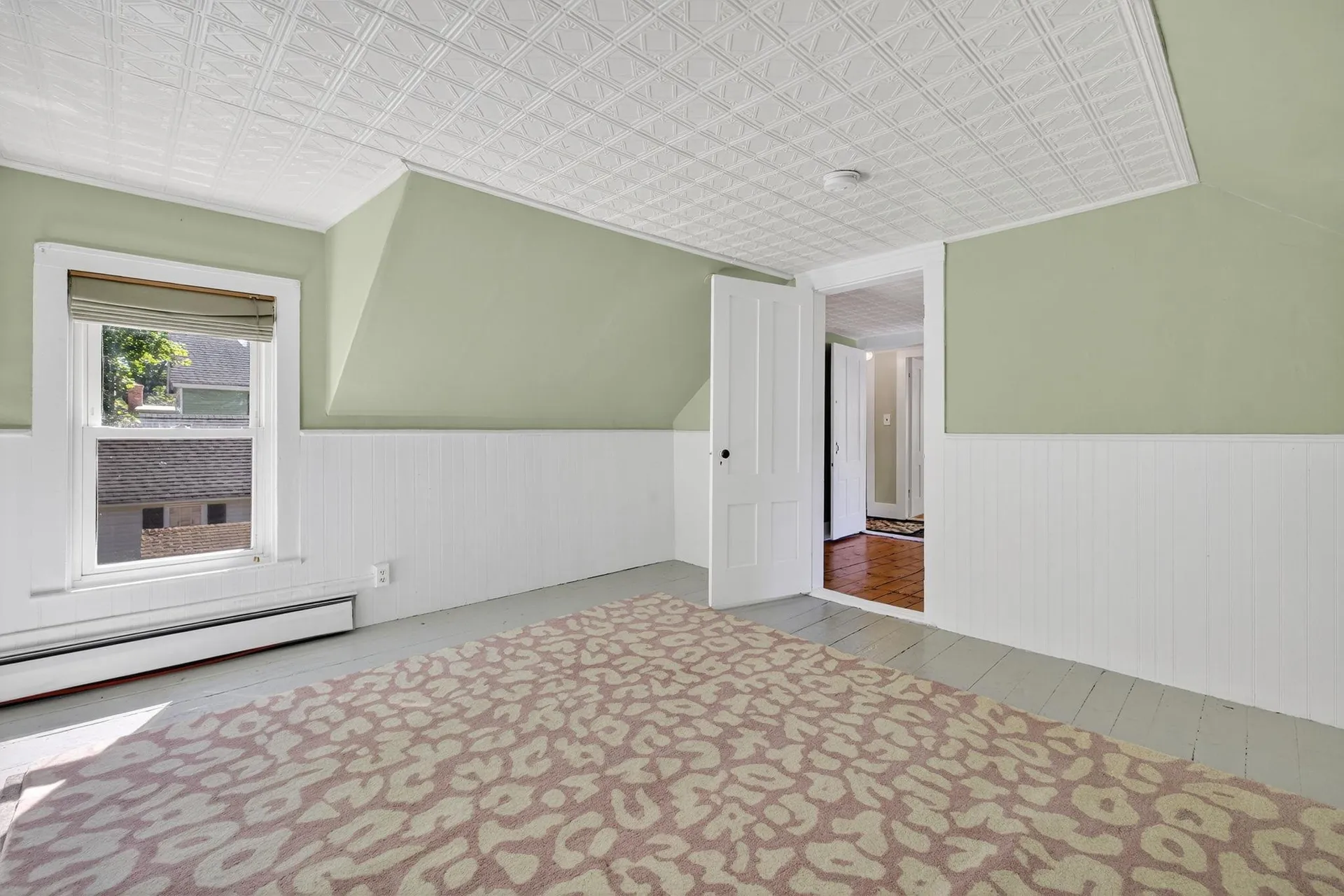 31 Walnut Street Keene NH 03431