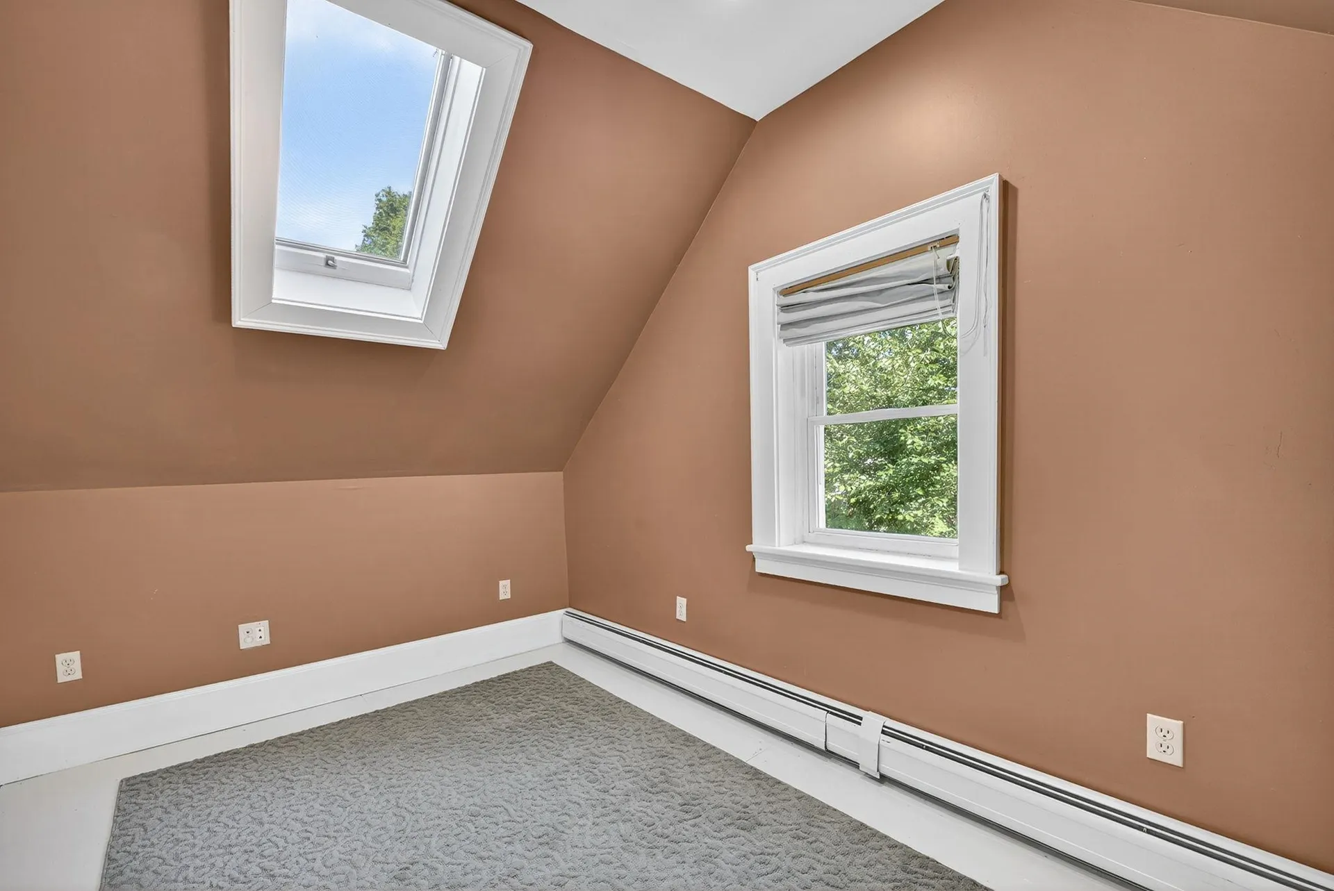 31 Walnut Street Keene NH 03431