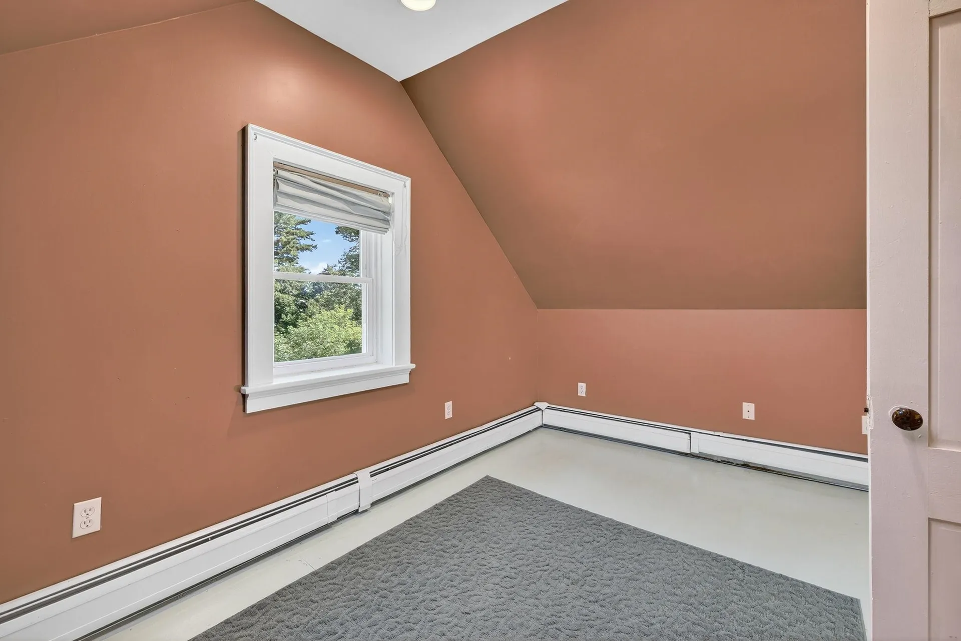31 Walnut Street Keene NH 03431