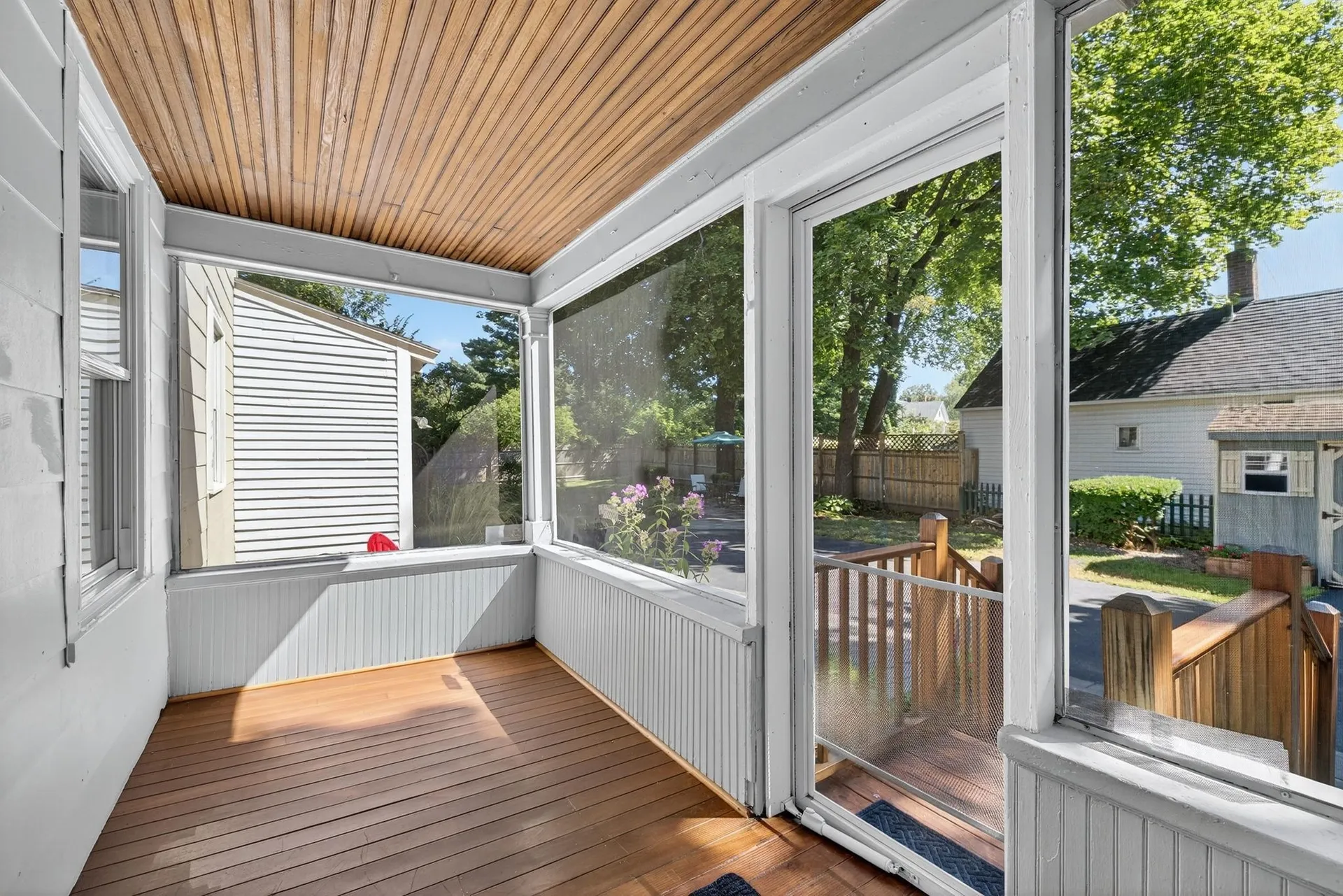 31 Walnut Street Keene NH 03431